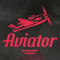 Aviator