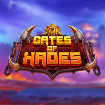 Gates of Hades